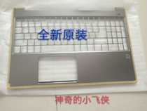  Suitable for LENOVO Ideapad 720S 720S-15 C shell A shell B shell D Shell Palm rest