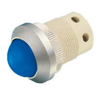 Signal Construct SMQD22434 LED Indicator SMQD22634 SMRD22634