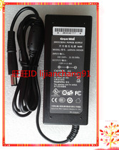 100-240V Great Wall 19V3 42A Switching voltage stabilization power supply ADP65S-1903420