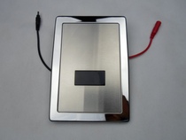 130*180 urine sensor stool sensor infrared probe circuit board window panel accessories 6V