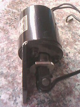 CT19 opening and closing electromagnet coil CT10 CT10A CT8 CT19 bullet mechanism coil