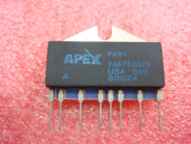 PA94 ZIP new original quality assurance Welcome to consult