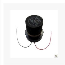 U666B Wireless Mimi Core Mic Head Mimi KTV Mimi Core