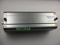 FESTO ADVU-63-200-PA cylinder