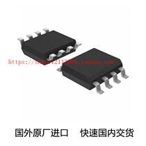 LM7321MAX NOPB IC OPAMP GP 20MHZ RRO 8SOIC]