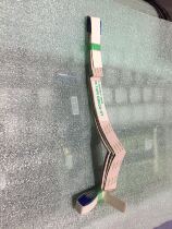 New original DELL DELL M6800 flush Cable cable