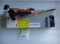 100 percent original PC6012 PC6013 5188-7521 HP small chassis power supply