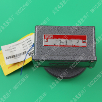 SOR Pressure switch Lixin dye vat 6NN-K3-N4-F1A 4NN-EE4-N4-B2A