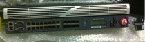 F5 BIG-LTM-6900-8GB-R Load Balancing