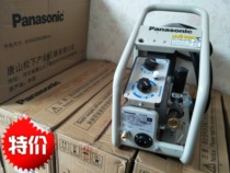 YW-50KM Original Panasonic Wire Feeder YW-50KM3HBE Panasonic Wire Feeding Machine YD-500KR2 Panasonic Welding Machine