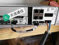 Ericsson 5212 5216 KDU 137 925 41