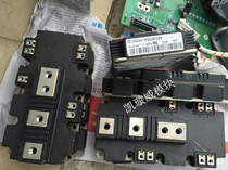 FF600R12IE4 FF600R12IE4 FF600R12IP4 FF1000R12IE4 FF1000R12IE4 the FF600R12IE4 FF600R12IP4