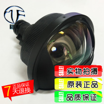 New ACTO ACTO ACTO LX645W LX647W LX670W LX212ST projector lens