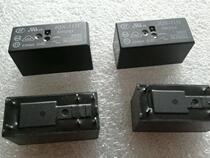 Second-hand Hongfa JQX-115F-I 024-1HSA(610)(555) 115F-1A-6P  