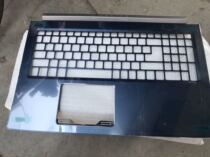 ACER ACER A515-51G A515 Wing 5 A615-51G-5038 C shell shell Blue