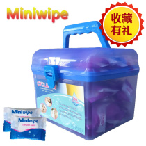 50 disposable compressed towels small square towels cotton cotton cotton cleaners travel compressed washcloths