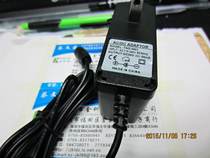 Power Adapter 24V 0 25A 0 5A Power Adapter Price Inquiry