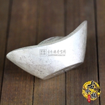 Silver dollars copper coins copper coins money film and television props antiques miscellaneous collection Guangxu Yuan treasure house Silver