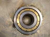 Wafangdian NJ416M bearing NJ416M bearing 42416H bearing ZWZ bearing