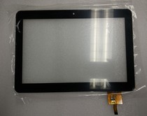 Friendly arm Tiny4412 Smart4418 NanoPI PC HD101 capacitive touch screen 10 1 inch