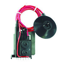 Miscellaneous brand machine original TV High Voltage package BSC27-05 N2510A 123456 7810 spot