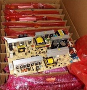 Plasma 32 inch power board EAY40484901 with 32 inch 10000 power board