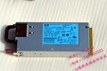 HP DL360 DL380G6 G7 G8 460W Server Power Supply 511777-001 499249-001