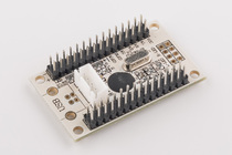 Computer laptop punch Rock King DIY rock station wire board USB rock rock rod rock accessories