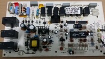 AUX air conditioning KF-120L N 10021-9673 SX-N3-T46N Computer board Power board motherboard