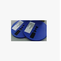 (Home Appliance Repair Accessories) New SMD MOS FET A03401 SOT23