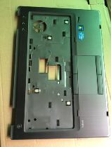 hp 6460b 8460P 8470P 6470b 8560P 8570P 2560P 2570P A B C D Shell