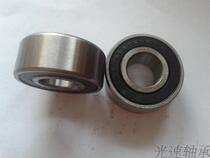  62202 bearing 4202 bearing 6202 thickened bearing size 15X35X14