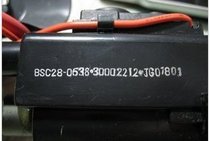  New original Konka TV high voltage package BSC28-0638 30002212 One year warranty