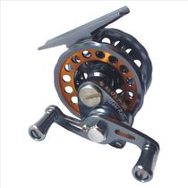 Taiwan Ant King BSA2 3 times the speed of the front wheel with a drain all metal flying wheel