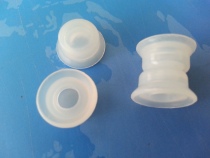 Midea original electric pressure cooker gasket sealing ring float gasket new small hat with 12LS new pressure cooker