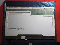 Lenovo Tianyi F31 F31A Y330 Y330 Crystal Screen LP133WX1 LTN133AT01