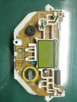 Panasonic rice cooker SR-CLA18 control board computer board SR-CLA15 motherboard repair package is good
