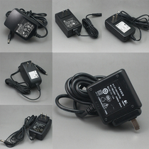 Luo Tech Charger Luo Tech Power Source Various Luo Tech Power Supply Power Adaptable Power Charge Plug Luo Tech Accessories