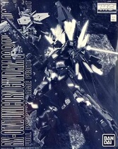 Bandai PB limited MG 1 100 Unicorn Gundam 2 machine mourning Banshee goddess of fate spot