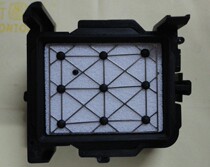 Ink blotter MUTOH MUTOH VJ 1638 ink pad original ink pad Seven generation ink pad