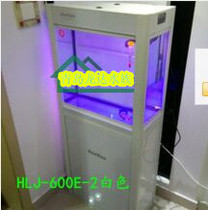 Sensen HLJ-600E 800E 1058E 1258E-2 LED generation long yu gang bottom drainable