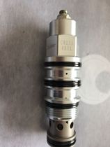 Taiwan WINNER threaded Cartridge valve CA23A4CIL CB17A3DJL MW24A4DJL original