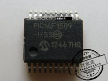 PIC16F1509-I SS embedded micro-controller 16F1509 PIC16F1509 20-SSOP