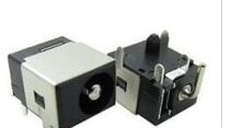 SUSTech Notebook Power Interface ASUS DC POWER JACK 5 5 * 2 5MM