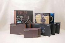 A710A810A810T902T903A910 Folk tube tube pickup without opening plate