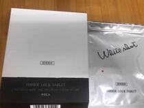 Japan counter POLA whitening pill 180 three months