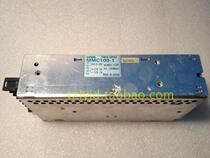 Bargaining COSEL MMC100-1 MMC100U-1 MMC100A-1 100V Power supply 5V-12V 100W