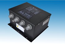 German carpal high voltage power supply KP4004A one tug high voltage supply generator 4 6KV voltage