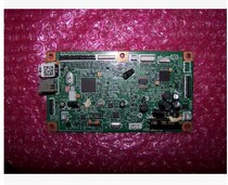 Canon L150 motherboard interface board Canon L170 motherboard control board fax board driver board