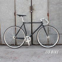 TSUNAMI 4130 dead flying bicycle frame vehicle racing dead flying bicycle student car non-sf pagan